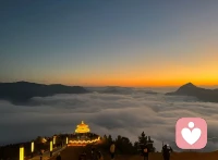 所有不合时宜的相遇，都遗憾的让人心痛