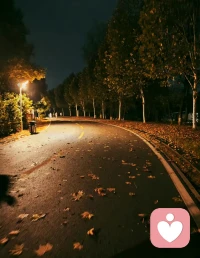 人有千面，心有千变