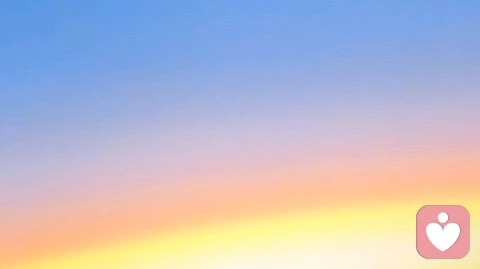 为什么所有不合时宜的相遇,都遗憾的让人心痛