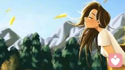 人为什么越是缺少什么,越是厌恶什么