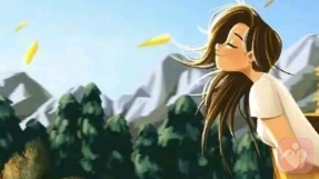 人为什么越是缺少什么，越是厌恶什么