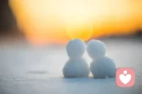 淡淡地對待一切，自然就風輕云淡了。配圖