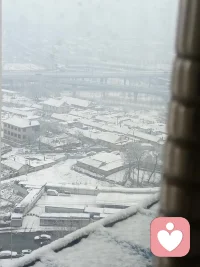 你不需要为错过落日道歉，因为星辰会带着所有遗憾重新升起