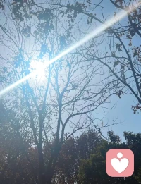 不谈亏欠，感恩遇见，不是谁不够好，只是时间不凑巧。。。