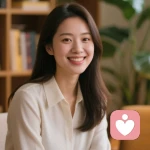 安然【婚恋情感】的头像