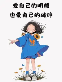 请你无畏地允许
​允许自己走错路
​允许自己看错人
​允许自己做自己
​允许别人做别人
​允许自己付出很多却没有好结果
​允许别人用他的想法来看待自己
​
​全世界早安❤️