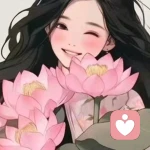 冬至的新鲜牦牛/美美哒的头像