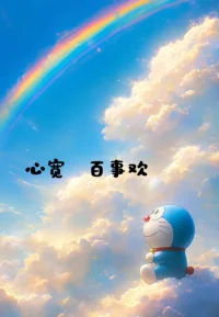別聽世俗的耳語，做自己配圖