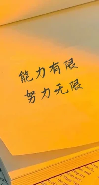 錢干凈不干凈不知道

我只知道沒錢會被欺負配圖