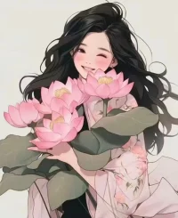 良心這個東西愛你的時候有
不愛你的時候一點也不剩下配圖