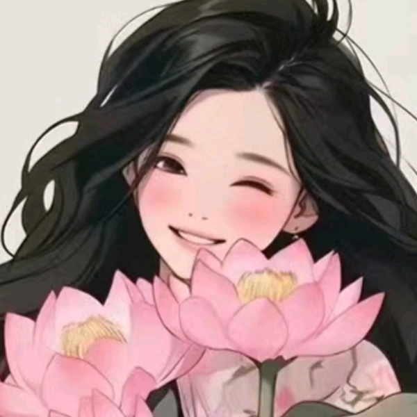 冬至的新鮮牦牛/美美