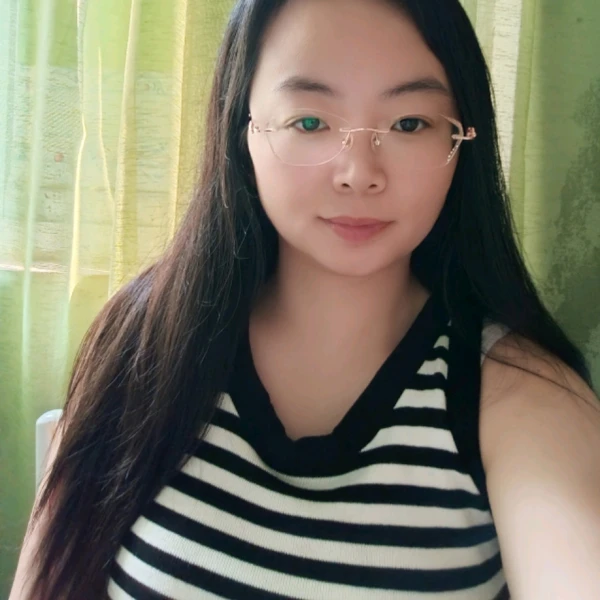 情感疗愈树洞