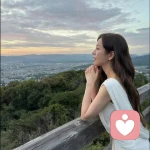 心靈的秘境（情感療愈）的頭像