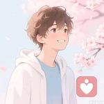 初生。的头像