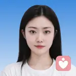 穆杺蕊的头像