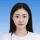 穆杺蕊
