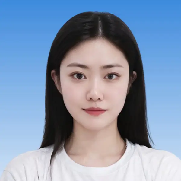 穆杺蕊