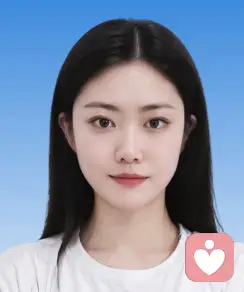 穆杺蕊