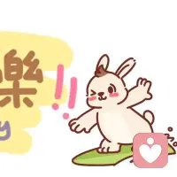每天都是限量版，以后多拍照