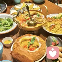 每天都是限量版，以后多拍照