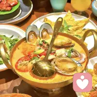 每天都是限量版，以后多拍照