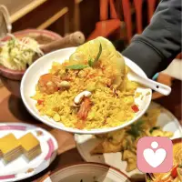 每天都是限量版，以后多拍照