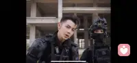 多看帥哥美女，可以延年益壽