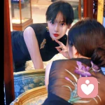 小蕊的头像