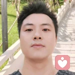 舒～心的头像