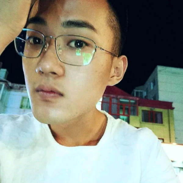 聽月聽心