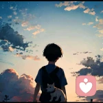 听月听心的头像