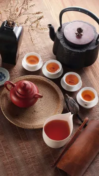 水中月，鏡中花，夢中你。
月可求，花可得，唯你求而不得！
最后才明白，多情自古空余恨，好夢由來最易醒。
辭別再無求見日，終是一人度春秋！配圖