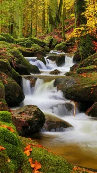 父愛無形，而重如高山；父愛無聲，卻響徹耳畔。
父愛，深藏于溫情的眼眸，飽含著良苦的用心。
愿天下父親節日快樂！一世安康！配圖