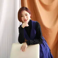 没有人可以回到过去重新开始，
但谁都可以从现在开始，
书写一个全然不同的结局！
美好的一天，早安😊