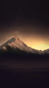 若心中有光，何惧黑夜漫长，静待黎明破晓！