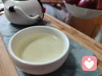 阴雨的一天，独自考古的一天
放空的一天，把自己还给自己的一天[微笑]