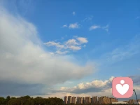 治疗师有时只需要做一个“足够好的母亲”，
提供抱持，让患者的自我重新整合！
                             ——温尼科特
