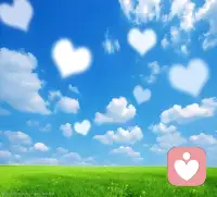 爱不是一种遭遇，而是一种能力！