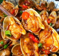 ??食欲配圖