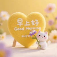 快樂星期天配圖