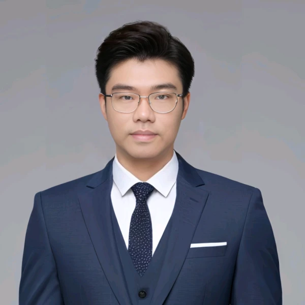 明心