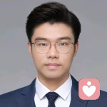 明心的頭像