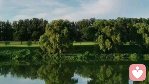 如何让自己变得更美