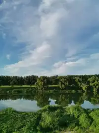 世界上最远的距离:知道和做到。