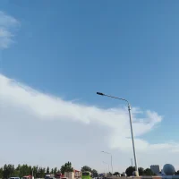 死亡从不是终点，爱和思念在延续着生命。