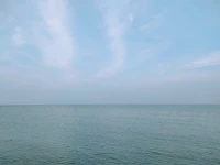 斯人若彩虹，遇上方知有
