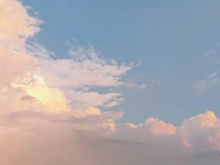 养天地正气，法古今完人