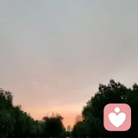 你的與眾不同，是上天賜給你的禮物，讓你在日趨雷同的日常生活里，辨認對方，看清自己。配圖