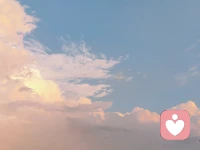 你自己的人生劇本，不是你父母的續集，不是你子女的前傳，更不是你朋友的外篇，而是原創首發，要好好珍惜你的人生版權。配圖