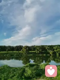 生活是一段旅途
有人喜歡前行
有人習(xí)慣躺平
這都是我們自己的選擇配圖